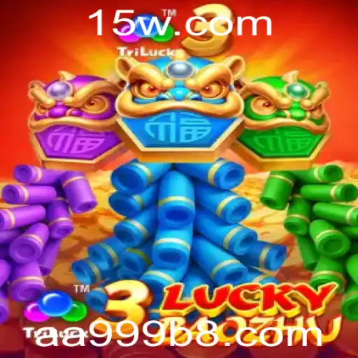 Descubra o Mundo Encantador de 3LuckyBaozhu: O Jogo que Conquista a Todos