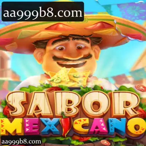 SaborMexicano