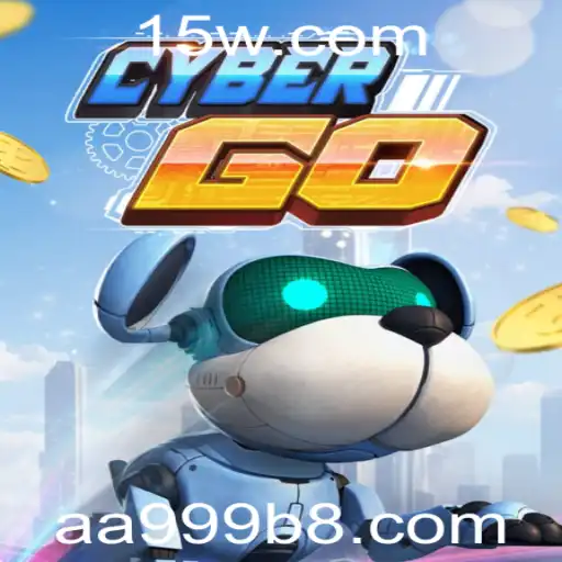 Explorando CyberGO: O Novo Fenômeno dos Jogos Interativos