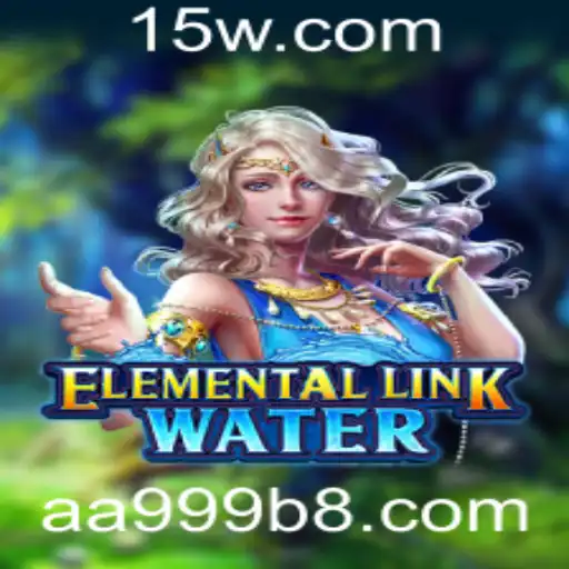 Explorando o Universo de ElementalLinkWater: O Jogo que Conecta Estratégia e Natureza