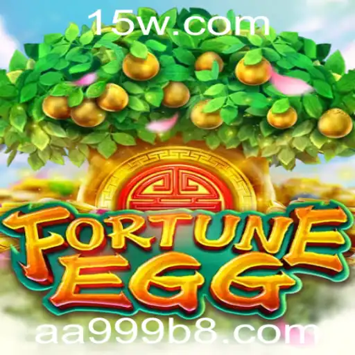 FortuneEgg: Um Mergulho nas Regras e na Experiência de Jogo