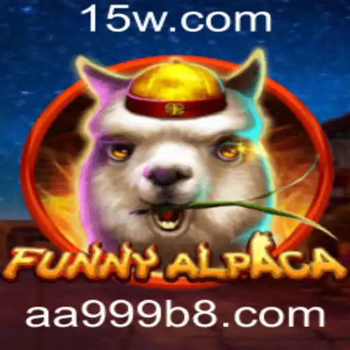 Descobrindo FunnyAlpaca: Um Aventuroso Jogo de Estratégia