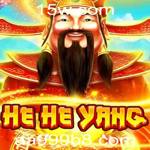 Descubra o Universo do Jogo HeHeYang: Um Mergulho Profundo nas Regras e Estratégias do Fenômeno