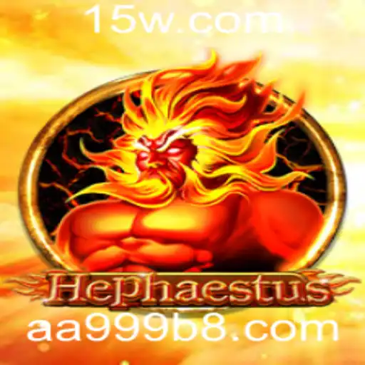 Explorando Hephaestus: O Jogo Inovador que Conquista Multidões