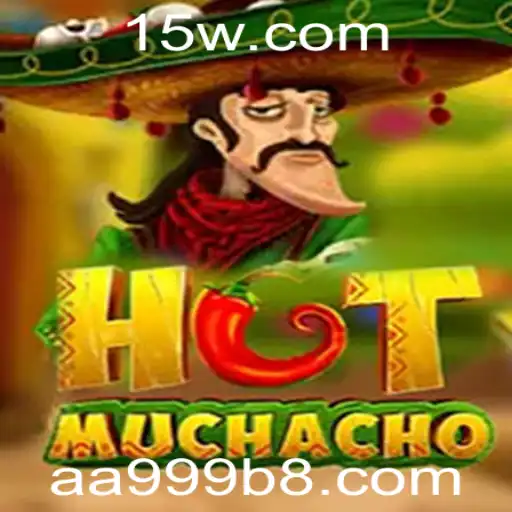 Explorando o Mundo de HotMuchacho: Um Guia Completo