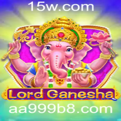 Explorando o Fascinante Mundo de LordGanesha: O Jogo que Todos Estão Comentando