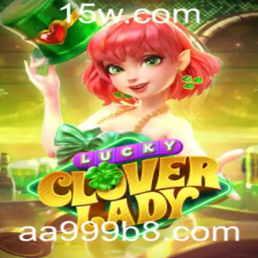 Explorando o Universo de LuckyCloverLady: Um Guia Completo