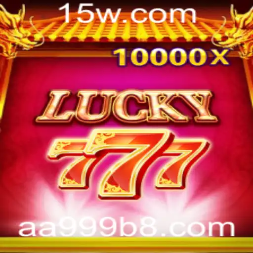 Explorando o Jogo Intrigante: LuckySeven