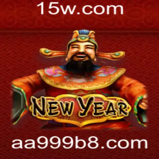 Descubra o Fascinante Mundo de NewYear