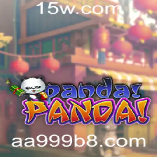 PandaPanda: Um Mergulho no Mundo Vistoso dos Ursos de Pelúcia Digitais