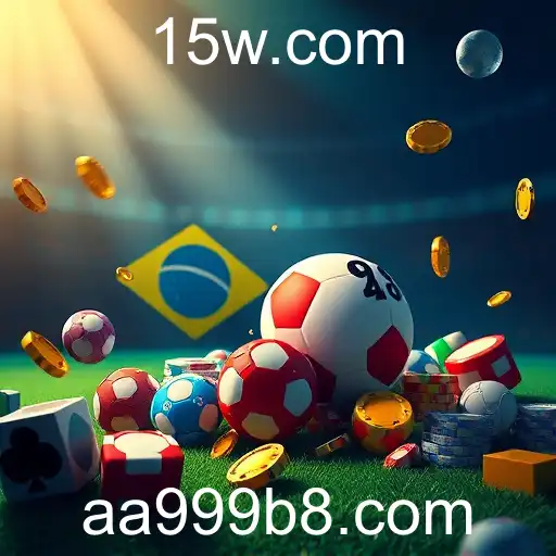 Plataforma aa999: Inovação e Segurança no Brasil