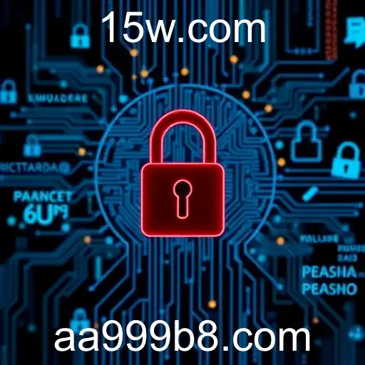 A Importância da Política de Privacidade na Era Digital