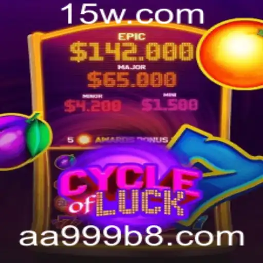 CycleofLuck: Um Guia Completo sobre Regras e Jogabilidade