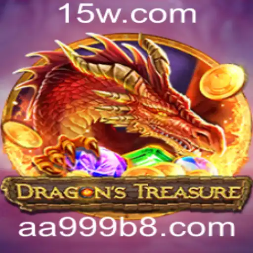 DragonsTreasure: A Aventura Épica ao Alcance de Todos