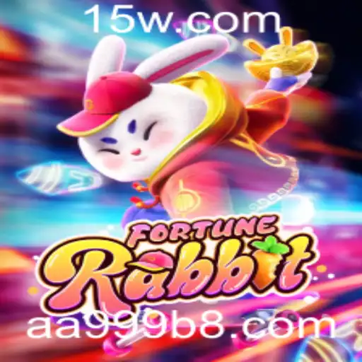 FortuneRabbit: Um Mergulho no Mundo do Jogo Revolucionário