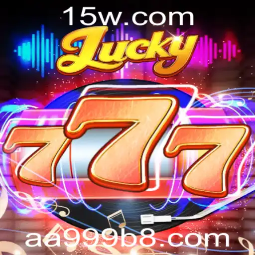 Explorando o Mundo de Lucky777: O Jogo que Conquista Amantes de Aventura