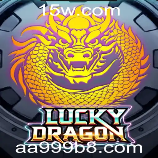 Descubra LuckyDragon: O Jogo de Estratégia e Aventura