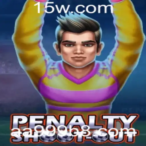 Explorando o Mundo Empolgante do PenaltyShootOut