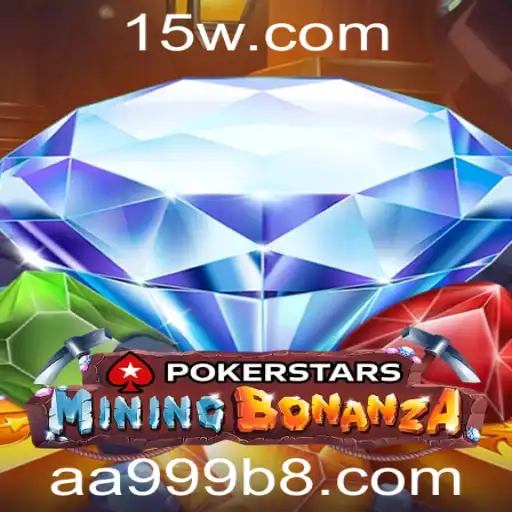 Pokerstars: Explorando o Fascinante Mundo do Poker com aa999