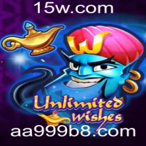 Explorando 'UnlimitedWishes': O Jogo Que Transcende Imaginação