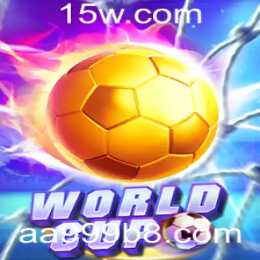 Explorando o Mundo do Jogo WorldCup: Regras, Descrição e Eventos Atuais