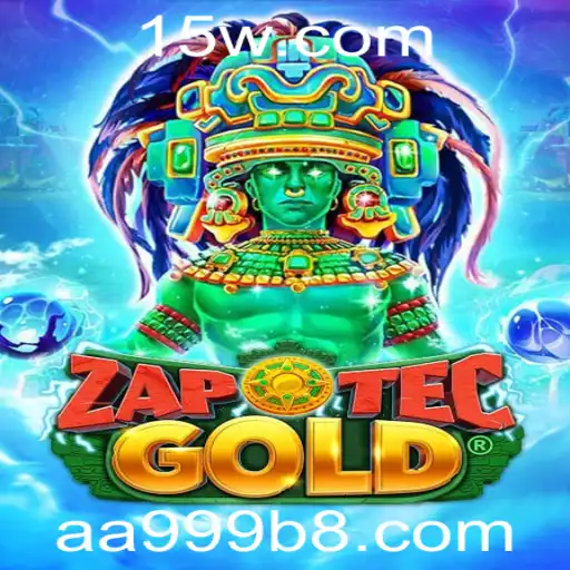 Explorando ZapOtecGold: Um Mergulho no Fascinante Mundo dos Jogos de Estratégia