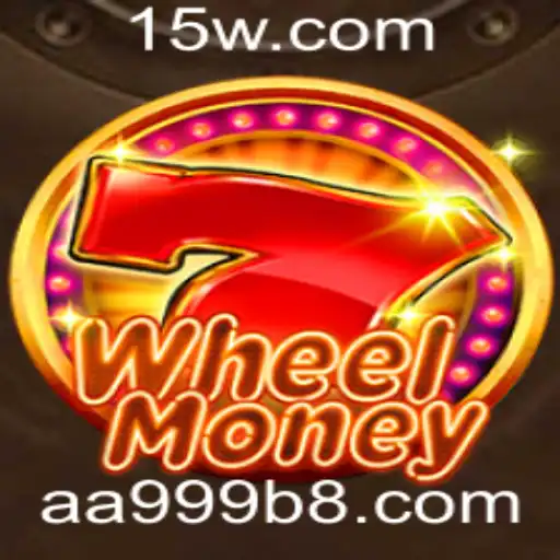 Explorando o Fascinante Universo de WheelMoney