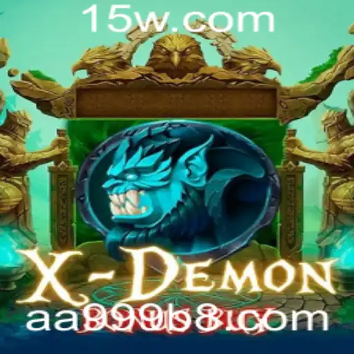 Descubra o Universo de XDemonBonusBuy: Descrição, Introdução e Regras